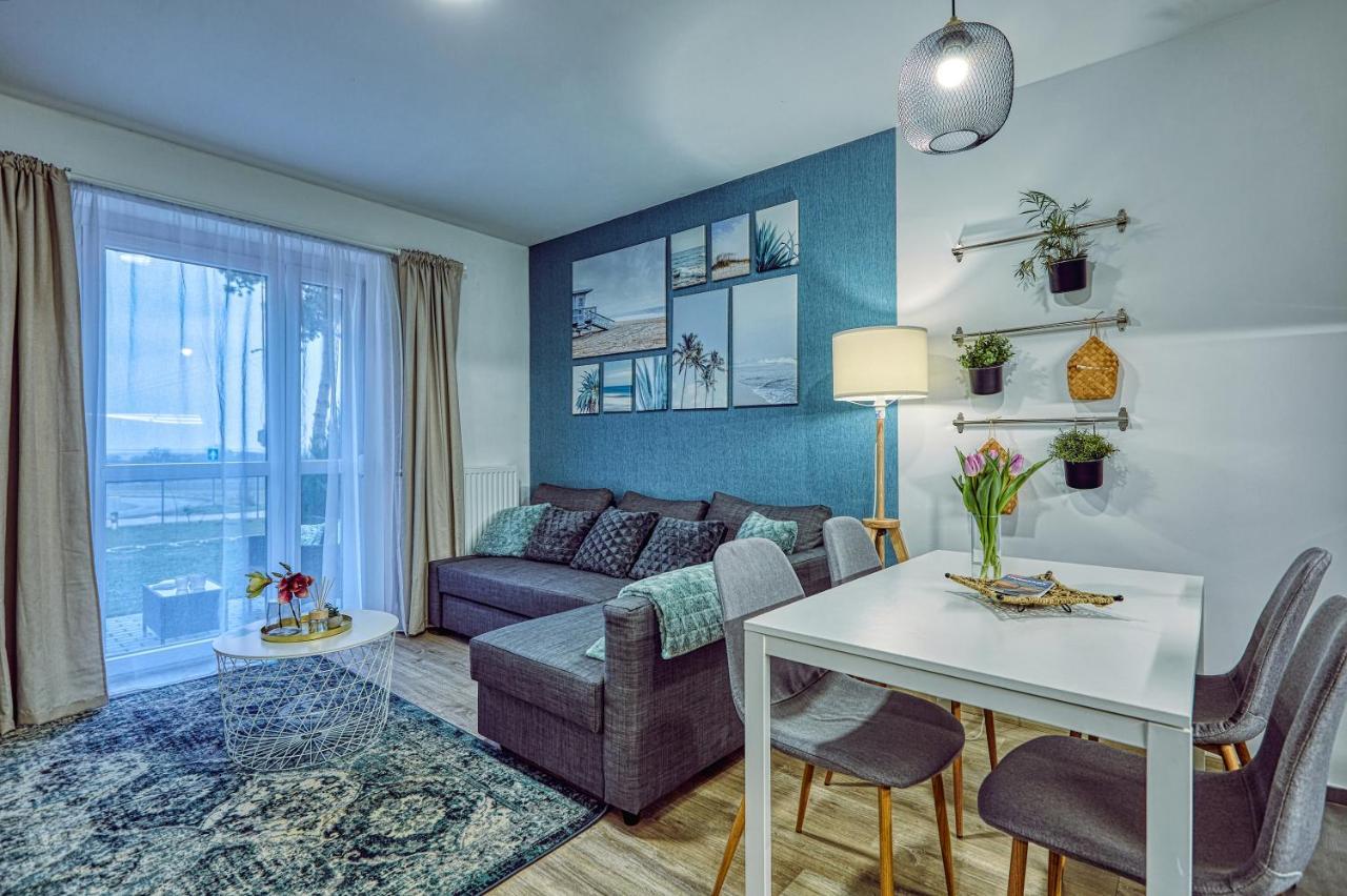 Fertőrákos Harol Home & Bike מראה חיצוני תמונה