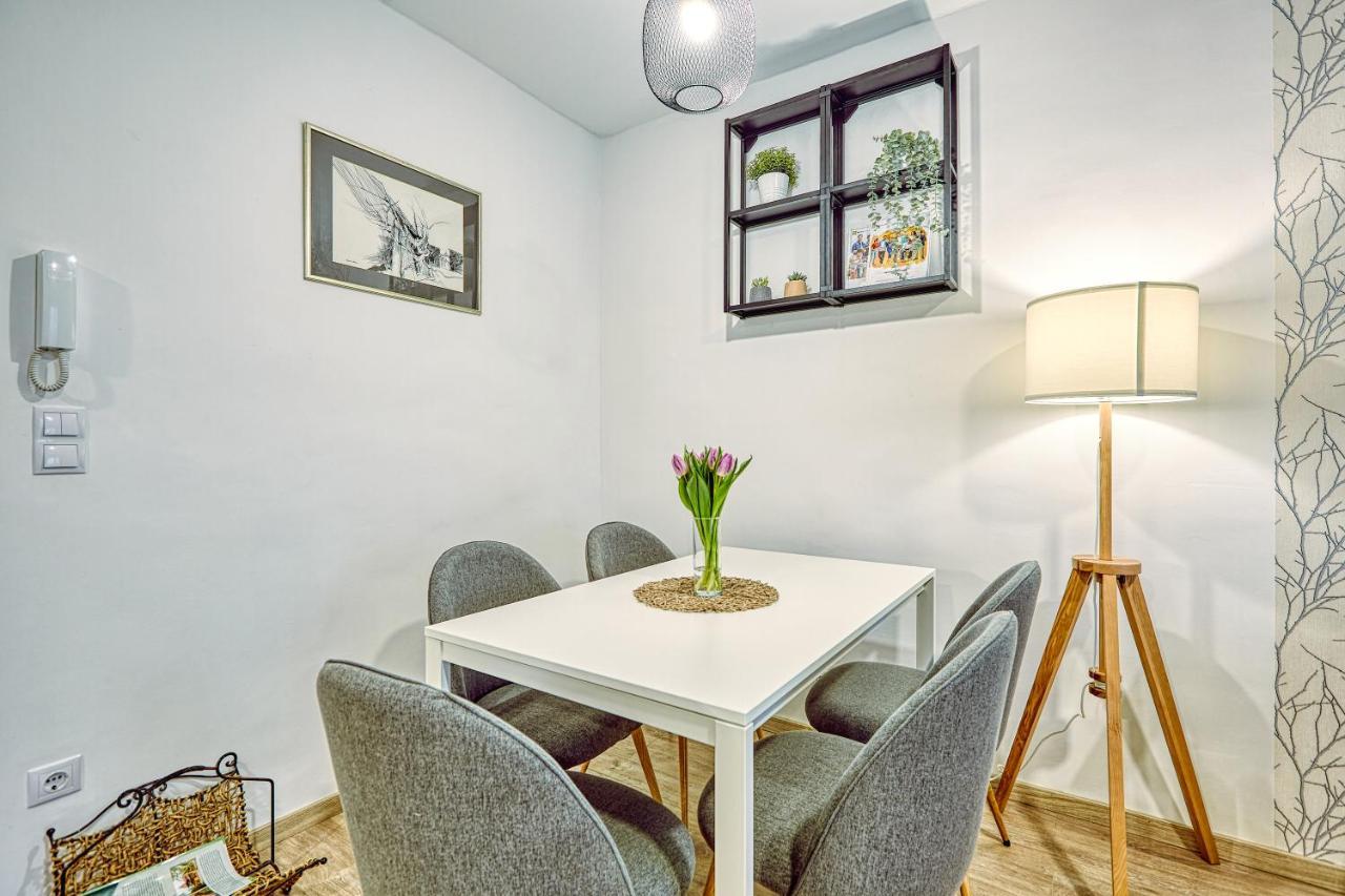 Fertőrákos Harol Home & Bike מראה חיצוני תמונה