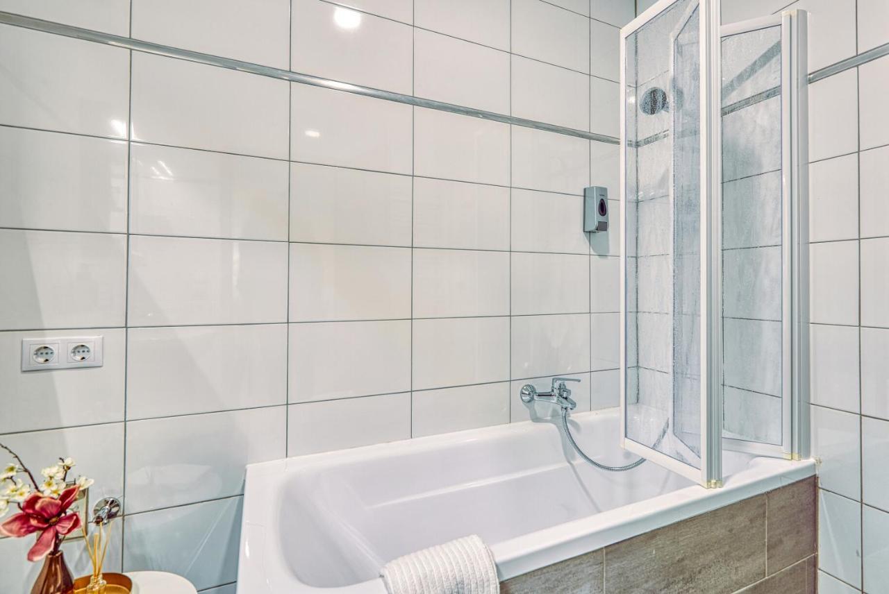 Fertőrákos Harol Home & Bike מראה חיצוני תמונה
